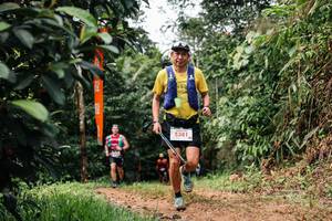 BIB: 
                            <button type="button" onclick="openModal(26437875)" class="btn btn-primary btn-sm float-right btn-popup" data-toggle="modal" data-target=".modal-high-quality">
                        <i class="fas fa-shopping-cart"></i> Add to Cart
                    </button>
                                            <button type="button" onclick="isThisMe(26437875, true)" class="btn btn-success btn-sm float-right btn-popup btn-isme hidden" data-toggle="tooltip" data-placement="bottom" title="นี่คือรูปของคุณใช่ไหม คลิกที่นี่เพื่อเอาเข้าอัลบั้ม">
                        <i class="fas fa-plus"></i> Add to album
                    </button>
                    <button type="button" onclick="isThisMe(26437875, false)" class="btn btn-warning btn-sm float-right btn-popup btn-isnotme hidden">
                        <i class="fas fa-ban"></i> Remove from album
                    </button>